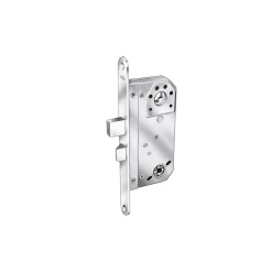 565*ASSA ABLOY Hot