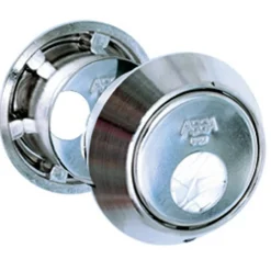 3212*ASSA ABLOY New