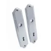 4249*ASSA ABLOY New