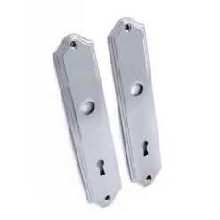 4249*ASSA ABLOY New