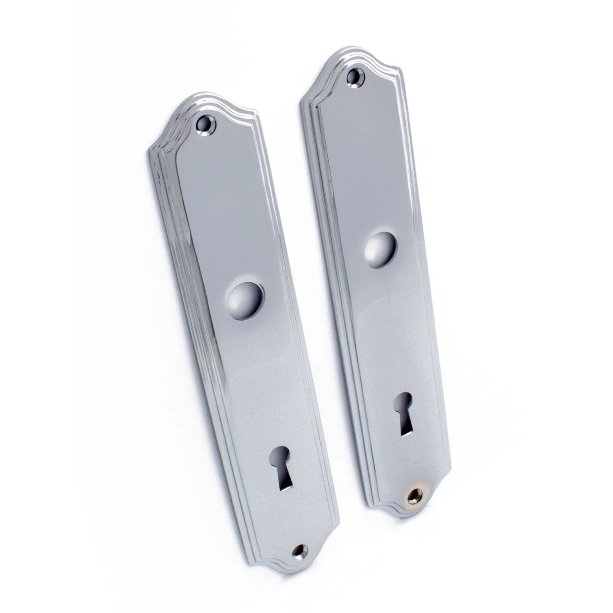 4249*ASSA ABLOY New