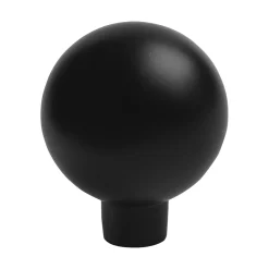 8322-28*Beslag Design Online