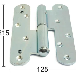 1250*Habo Discount