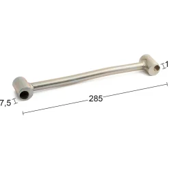 1*Habo Clearance
