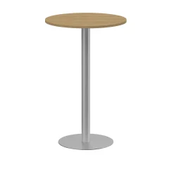 Ø70*Lanab Group Sale