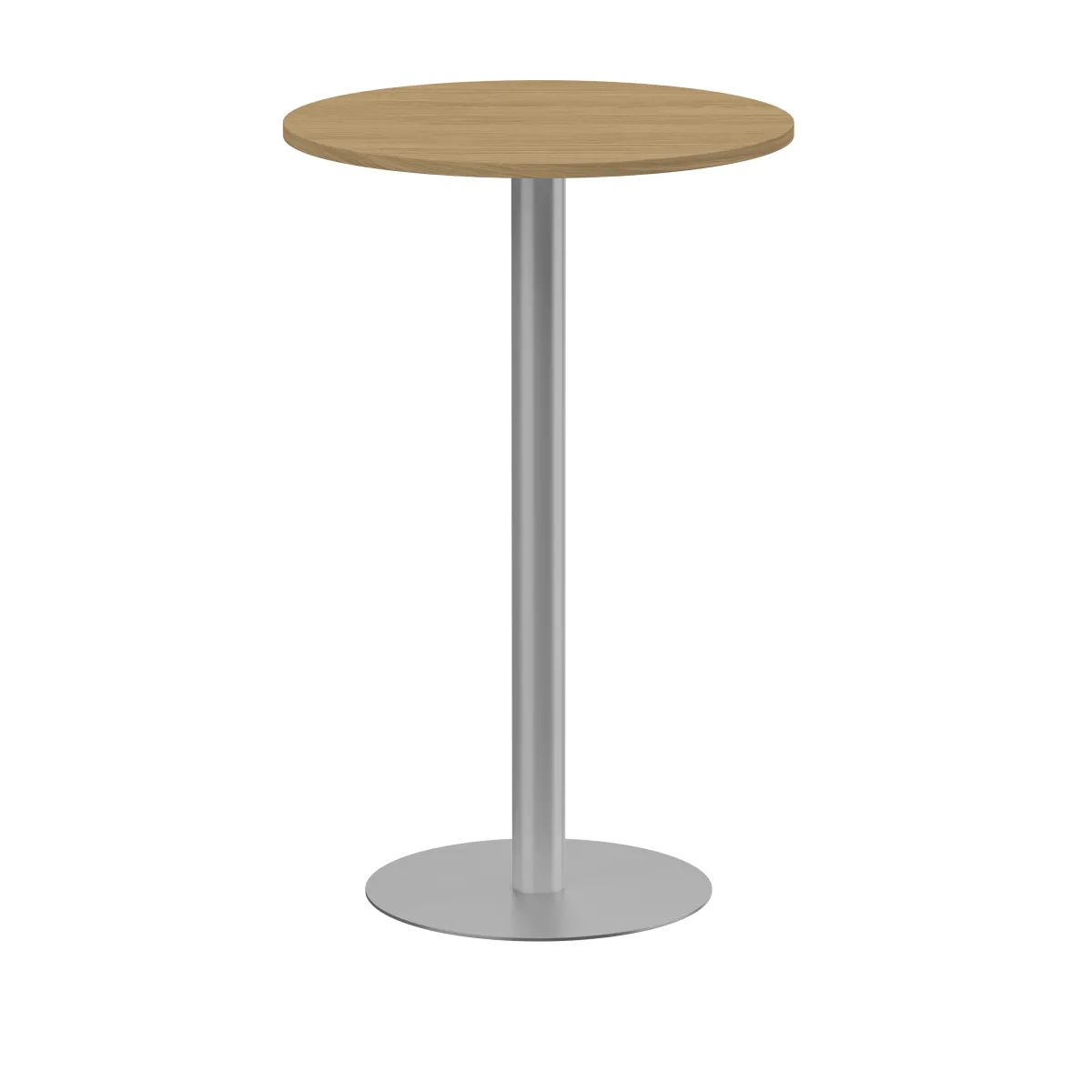 Ø70*Lanab Group Sale