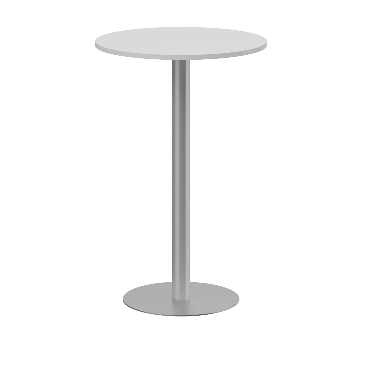 Ø70*Lanab Group Sale