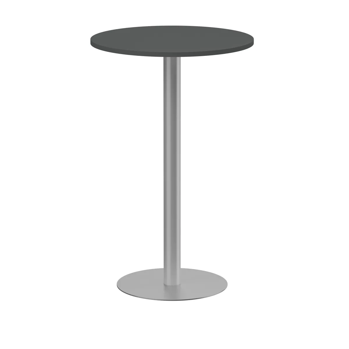 Ø70*Lanab Group Sale