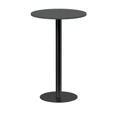 Ø70*Lanab Group Sale