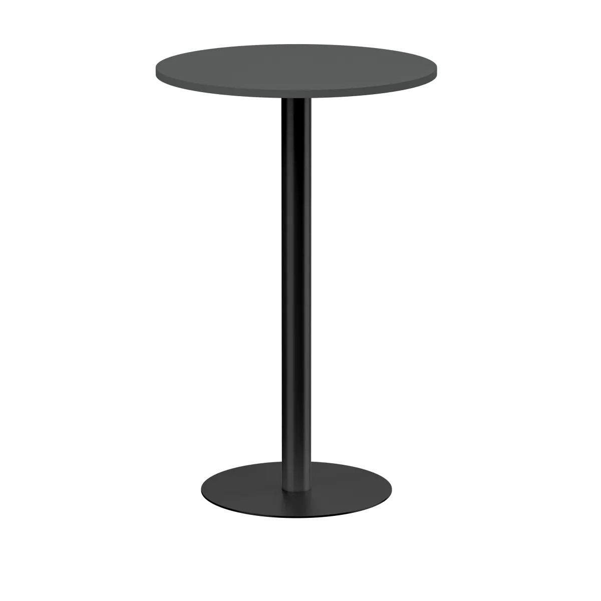 Ø70*Lanab Group Sale