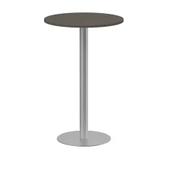 Ø70*Lanab Group Sale