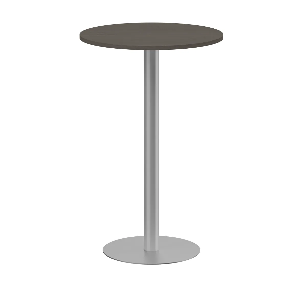 Ø70*Lanab Group Sale