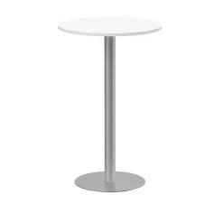Ø70*Lanab Group Sale