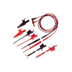 44100*Elma Instruments Outlet