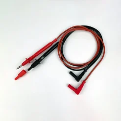2360*Elma Instruments Best