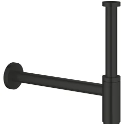 1.25*Grohe Discount
