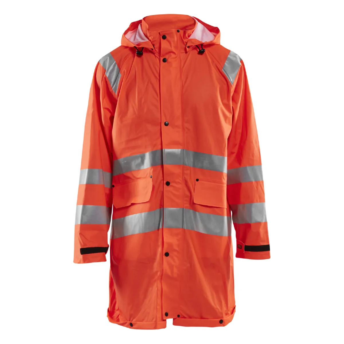 43242000*Blåkläder Best