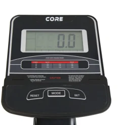 900*Core Outlet