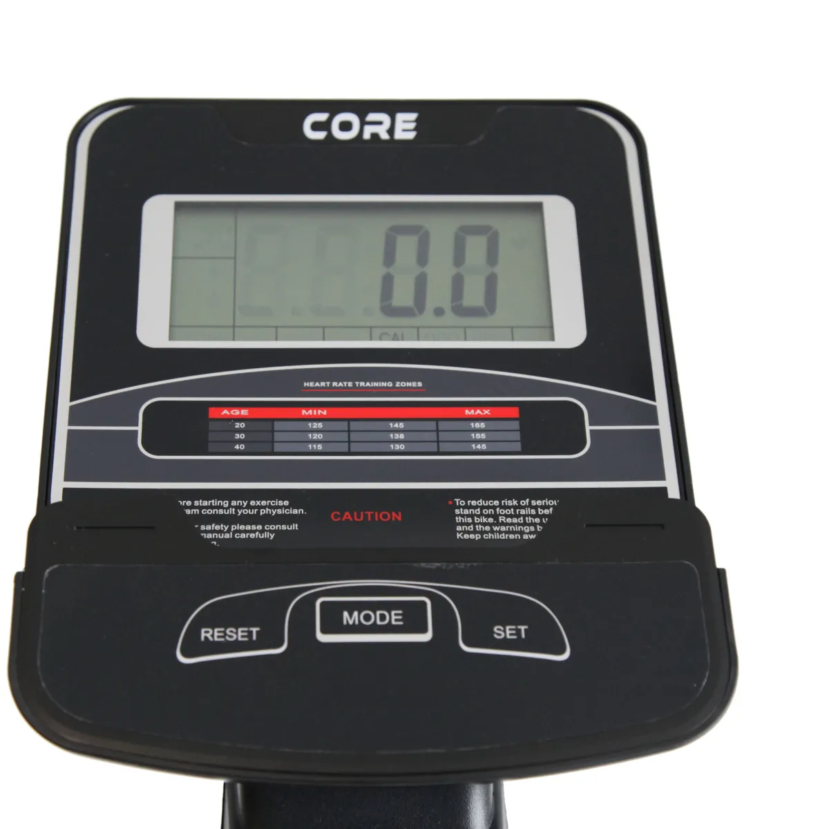 900*Core Outlet