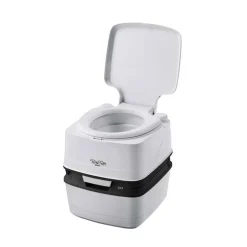 165*Porta Potti Best