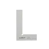 875/2*Limit Outlet