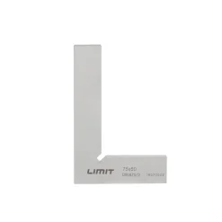 875/2*Limit Outlet