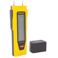 0-77-030*Stanley New