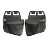 9795*Snickers Workwear Discount