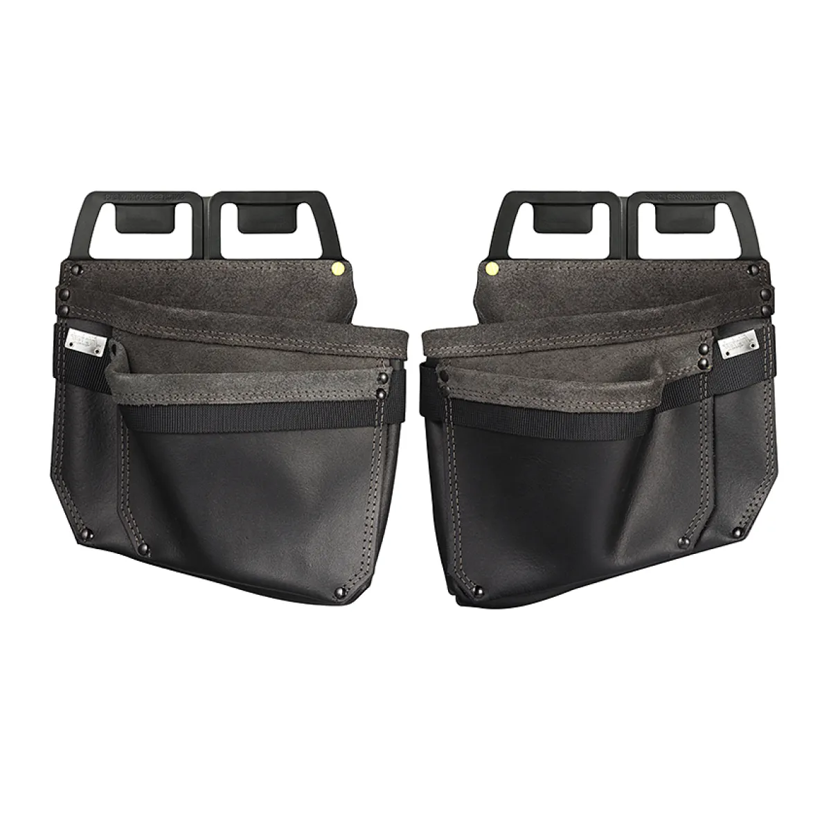 9795*Snickers Workwear Discount