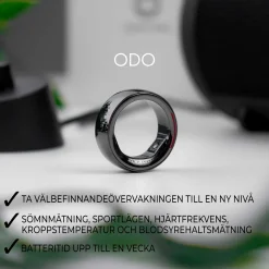 3*Odo Discount