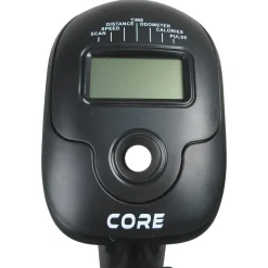 400*Core Best