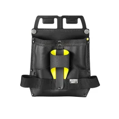 9775*Snickers Workwear Outlet