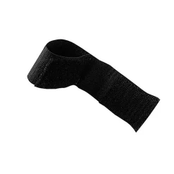 9700*Snickers Workwear Clearance