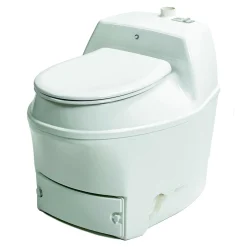 65*MullToa Outlet