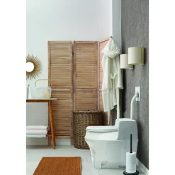 65*MullToa Outlet