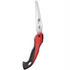 602*Felco Hot