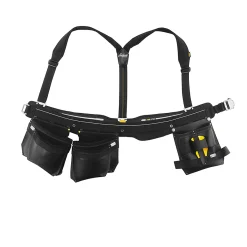 9770*Snickers Workwear Clearance