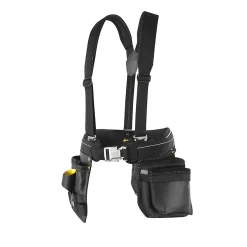 9770*Snickers Workwear Clearance