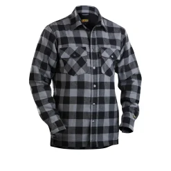 3225*Blåkläder Clearance