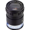 -167800101*Limit Discount