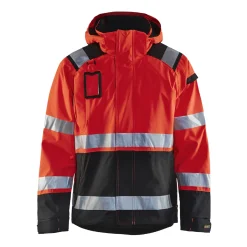 49871987*Blåkläder Outlet