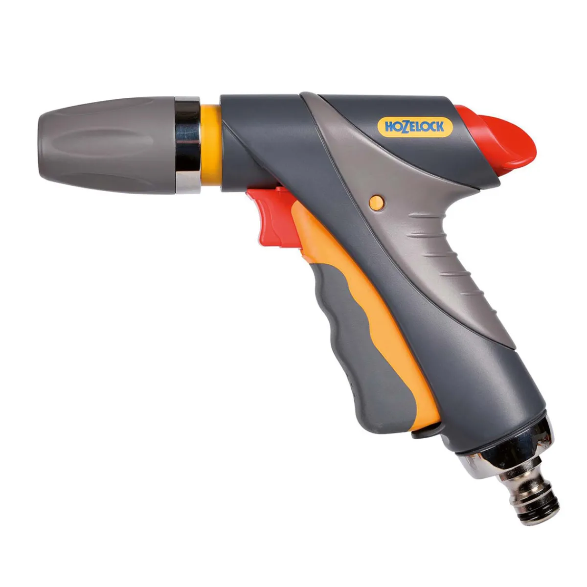 22-2692*Hozelock Best