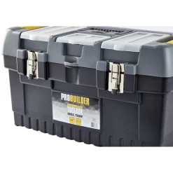 22*Probuilder Outlet