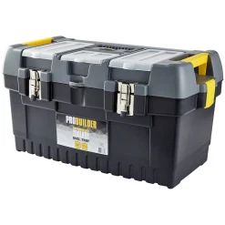 22*Probuilder Outlet