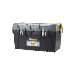 22*Probuilder Outlet