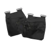 9794*Snickers Workwear Sale