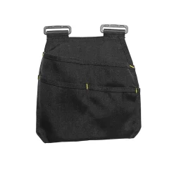 9794*Snickers Workwear Sale