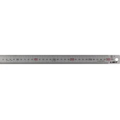 8427*Limit Discount