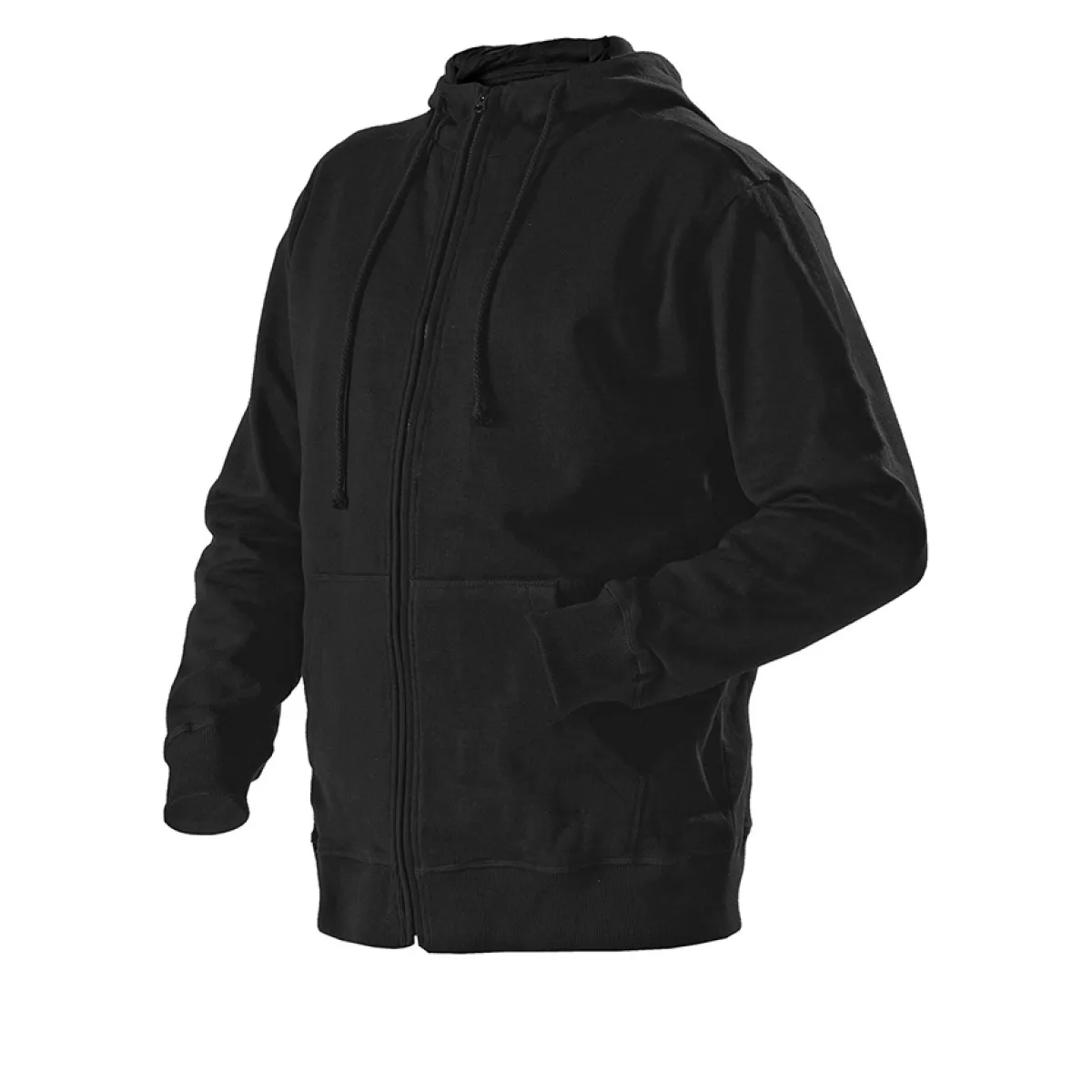 3366*Blåkläder Sale