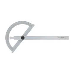 2548*Limit Outlet
